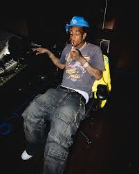 Hittin Colorado at Red Rocks Park and Amphitheatre