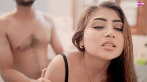 prime shots porn video Archives - Page 5 of 8 - Uncutmaza.xyz