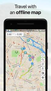 Enjoy the service, leave a rating and pay. Guru Maps Pro V4 9 4 Paid Apk Download For Android