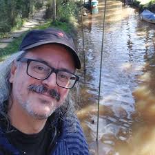 JOSE LARRALDE(UN GIGANTE OLVIDADO)