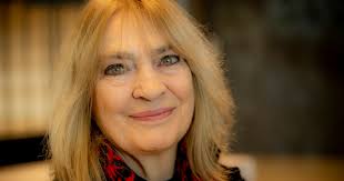 Szívbemarkoló, ami Kovács Katiról kiderült