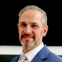 1600+ "Clayton" profiles