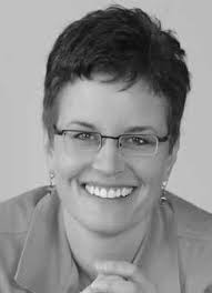 The First Collegiate Bach Festival in the Nation