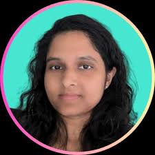 I tried building a web scraper with n8n in 2 different ways.