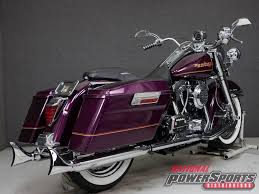 Image result for Violet Pearl 1998 Motorcycle