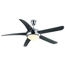 This guide will teach you how to wire a ceiling fan in just a few simple steps. Rubine Rcfvivo5blbc 5 Blades Ceiling Fan With Light My Store
