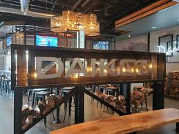 Daikon Korean Bbq More Now Open For Dine In The Natomas Buzz