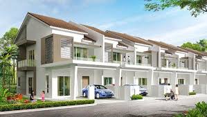 Permohonan untuk kediaman atau perumahan mampu milik pulau pinang ini dibuka untuk warganegara malaysia yang merupakan. Perumahan Baru Di Pulau Pinang Rz Property Home Facebook