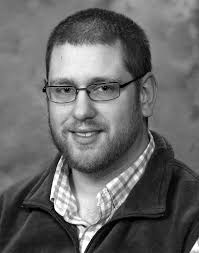 2023 dsa program book.indd