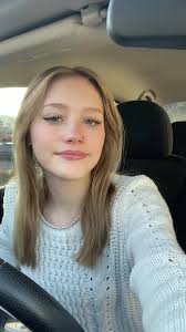 Olivia Jasmine Travers