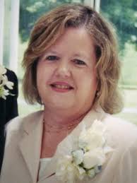 Wanda Diane Sheets Fitzgerald (1951-2013)