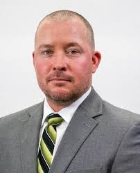 Roar Report Fall 2023 by mkepanthers01