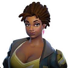 Fortnite Controller Png Image Fortnite 3d Face Character Inspiration