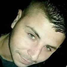 Sylvie Fauvet dans personnes