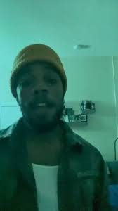 Quil Smith (@quilsmith) · Philadelphia, PA