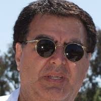 20+ "Farshid Hashemi" profiles