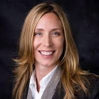 9 "Cable, Cpa" profiles