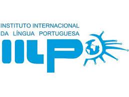 Maybe you would like to learn more about one of these? Iilp Celebra Cplp 20 Anos De Historia E Na Historia