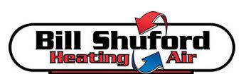 Shelby, nc air quality history by year. Bill Shuford Heating Air Shelby 704 484 0025 213 Campbell St 28150 Nc