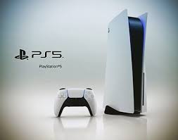 Yup Ps5 Is Here Ps5 Follow Techproshivam Ps Game Gamer Gamergirl Games Gamenigh In 2020 Video Game Room Design Playstation Room Playstation Controller