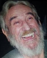 Richard Bush Obituary (1940