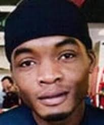 National Gun Violence Memorial: May 30, 2021