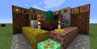 Minecraft but drops are random mod exceljun 14, 2021 · random loot mod 1.16.5/1.12.2 brings . How To Randomize Minecraft Drops