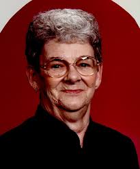 Nellie Cole Obituary