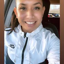 Christina🏋🏽🇲🇽🇺🇸 (@foreverfit_tina) • Instagram photos and videos