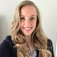 40+ "Kathryn Fee" profiles