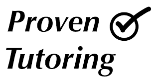 نتیجه جستجوی لغت [proven] در گوگل
