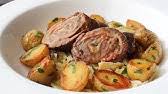 We did not find results for: Beef Goulash Hungarian Beef Goulash Recipe Paprika Beef Stew Youtube