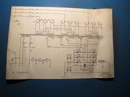 Electrical wiring installation single phase ac circuits three phase ac circuits. Welding Machine Wiring Diagram 2007 Yamaha R1 Fuse Box Location Bege Wiring Diagram