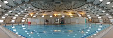 You have made the following selection in the maps.me map and location directory: Piscine Tournesol Patrimoine Atlas De L Architecture Et Du Patrimoine