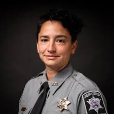 School Resource Officers