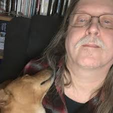 Refusing to help the republicans slash health care from millions of  Americans.