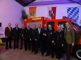 July 9 at 6:16 am ·. Stadt Selbitz Einweihung Des Neuen Tragkraftspritzenfahrzeuges Der Feuerwehr Rothenburg Huttung