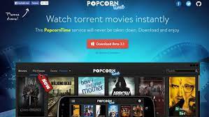 4.31 1h 47m 2021 hd. Torrent Movies Warum Popcorntime Und Cuevana So Gefahrlich Sind Augsburger Allgemeine