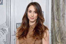 Use census records and voter lists to see where families with the troian surname lived. Troian Bellisario On Why Pretty Little Liars Was So Fun To Film