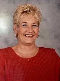 Profile for Our Little Community of Burnsville, WV