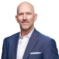 800+ "Jason Cfp" profiles