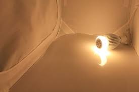 Feit Led 3 Way Three Way Bulb 150 Watt Replacement A50 150r Led Earthled Com