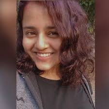 Sushmita Panda (@SushmitaPanda)