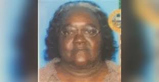 Bertha Lee Dukes Obituary