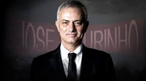 Browse top 21 most favorite famous quotes and sayings by jose mourinho. Sportmob Greatest Jose Mourinho Quotes A Complete Collection