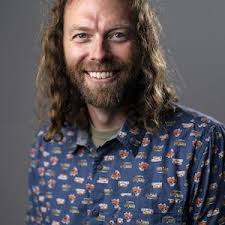 Economics Department