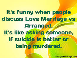 Apr 23, · this prayer for some parts is the prayer i pray. Quotes About Arranged Marriage Quotesgram