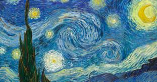 We did not find results for: El Viaje Virtual Por Todas Las Pinturas De Van Gogh Que Debes Experimentar