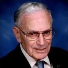 Obituary information for Anthony G. DiEgidio