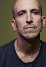 itinerari estivi di cultura sostenibile